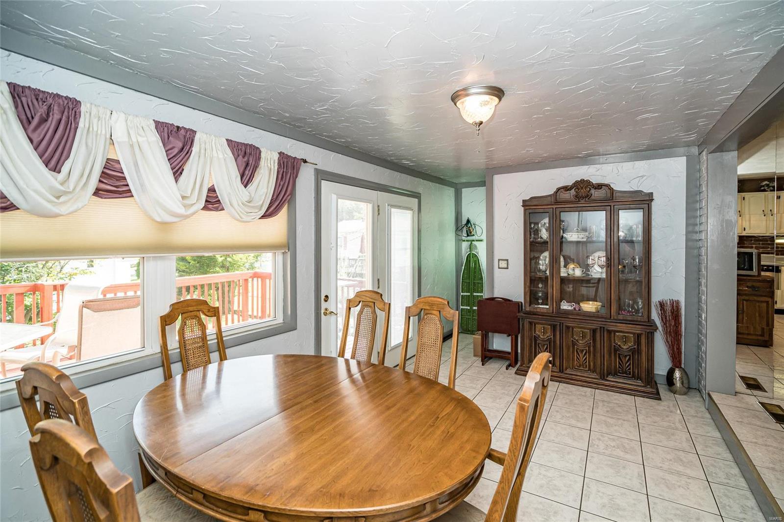 Sunset Place - Residential