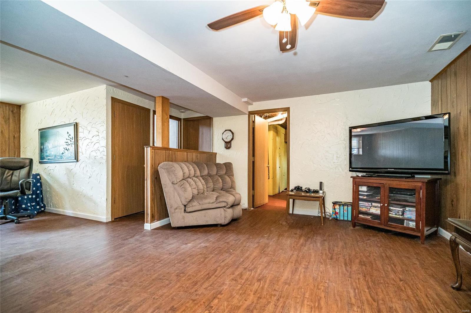Sunset Place - Residential