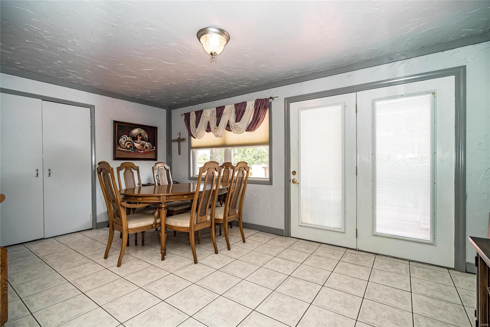 Sunset Place - Residential