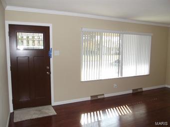 Westway Acres 1 - Residential