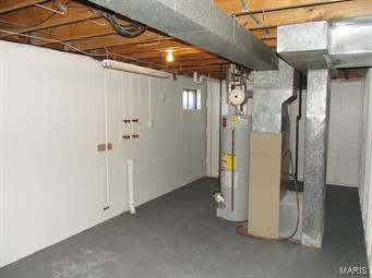 Westway Acres 1 - Residential