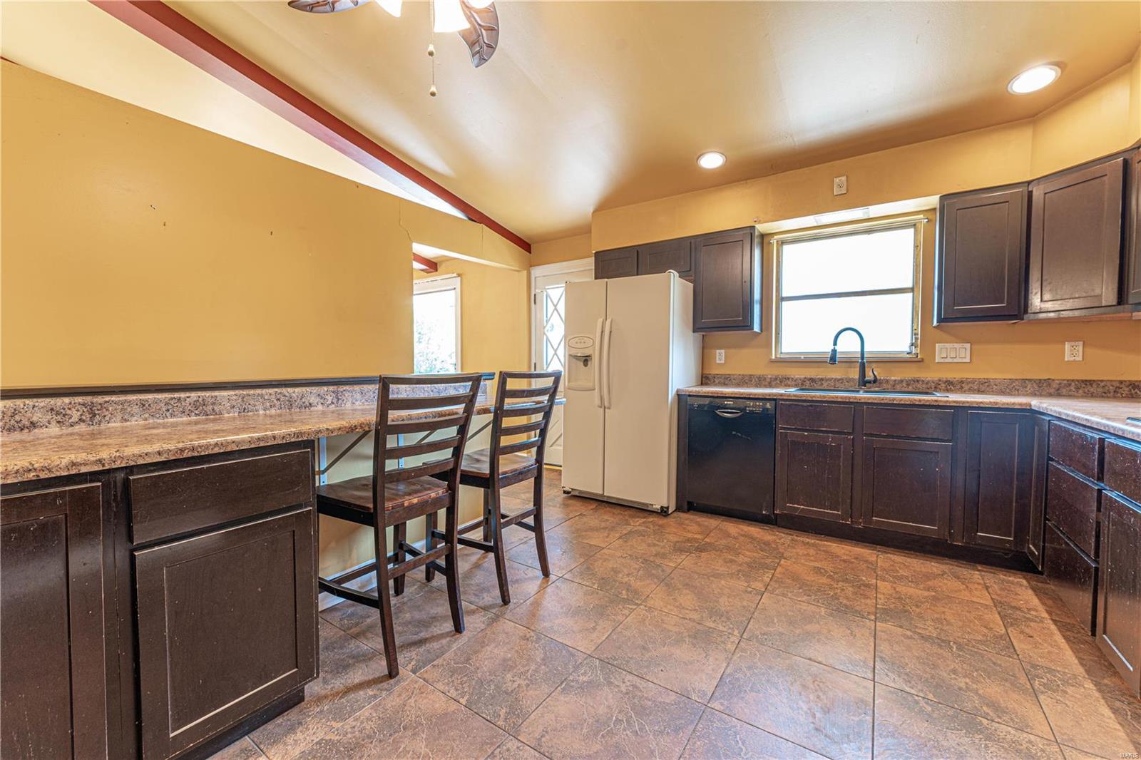 Marlborough Manor - Residential