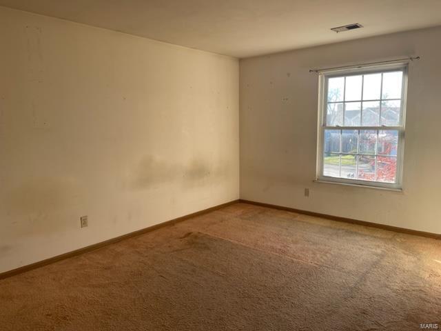 Windstream Condos - Residential