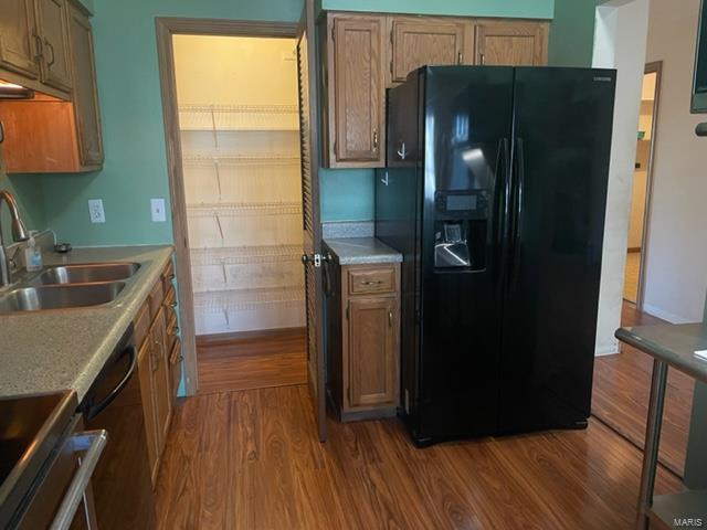 Windstream Condos - Residential
