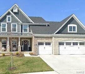 Fienup Farms Seven - Residential