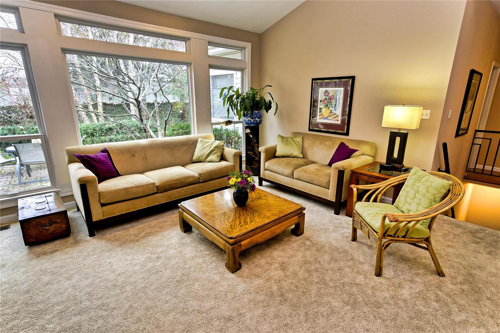 Fox Trails - Residential