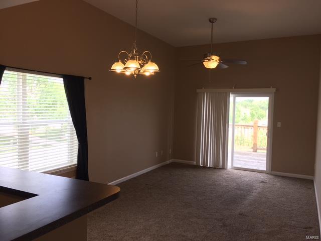 Brookside Village - Residential Lease