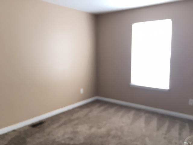 Brookside Village - Residential Lease