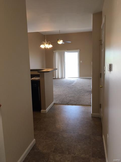 Brookside Village - Residential Lease