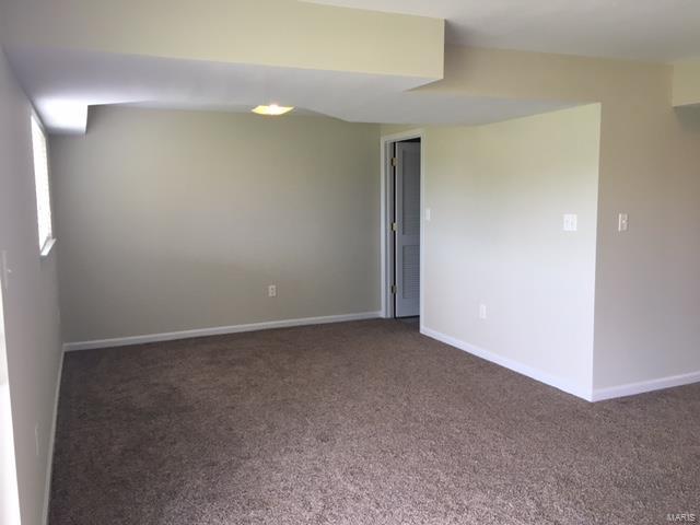 Brookside Village - Residential Lease