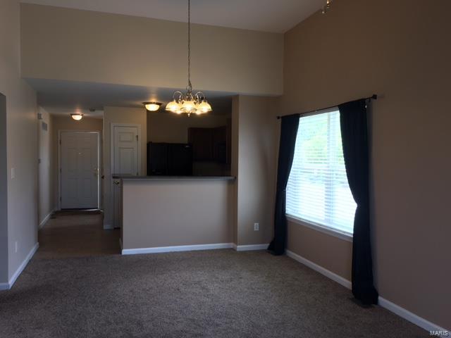 Brookside Village - Residential Lease