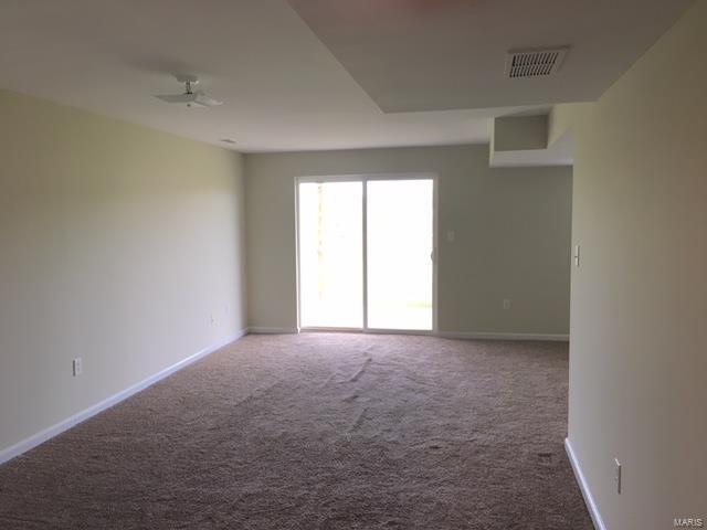 Brookside Village - Residential Lease