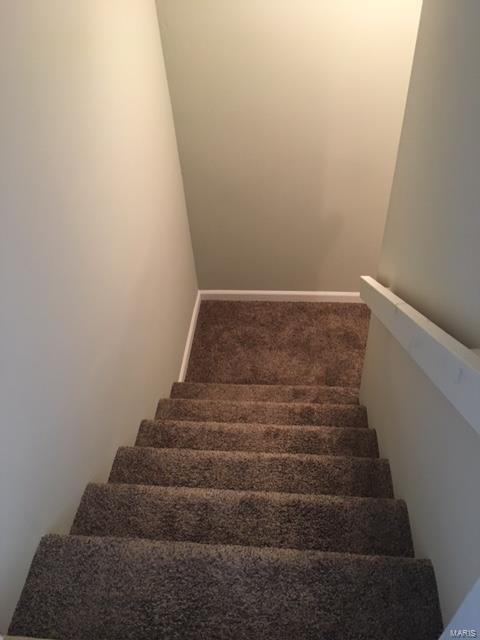 Brookside Village - Residential Lease