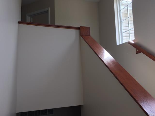 Brookside Village - Residential Lease