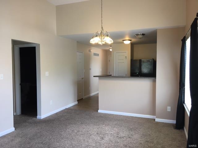 Brookside Village - Residential Lease
