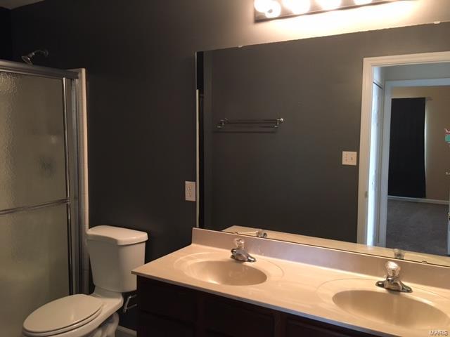 Brookside Village - Residential Lease
