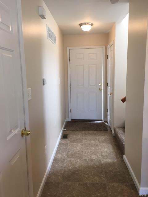 Brookside Village - Residential Lease