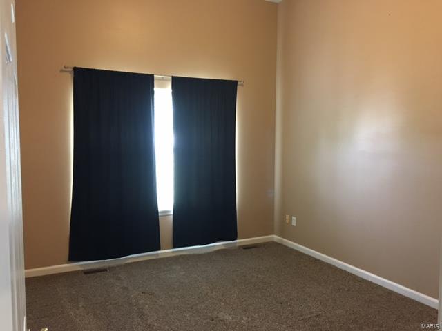 Brookside Village - Residential Lease