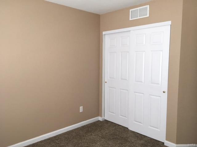 Brookside Village - Residential Lease