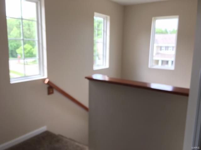 Brookside Village - Residential Lease