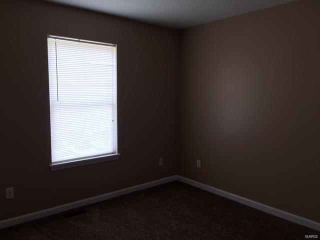 Brookside Village - Residential Lease