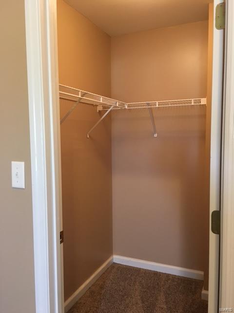 Brookside Village - Residential Lease