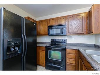Brookside Village - Residential Lease