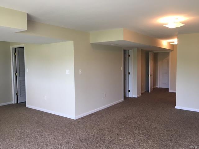 Brookside Village - Residential Lease