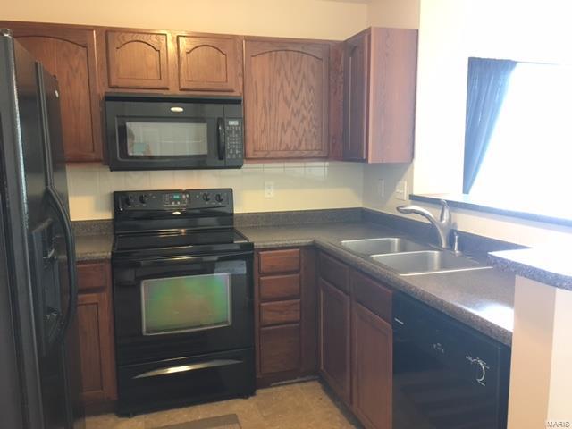 Brookside Village - Residential Lease