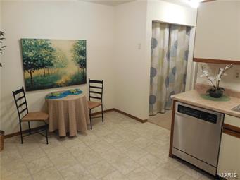 Emerald Valley Amd - Residential