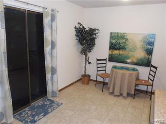 Emerald Valley Amd - Residential