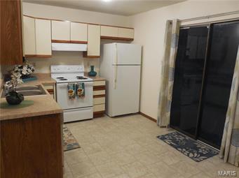 Emerald Valley Amd - Residential