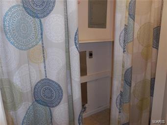 Emerald Valley Amd - Residential