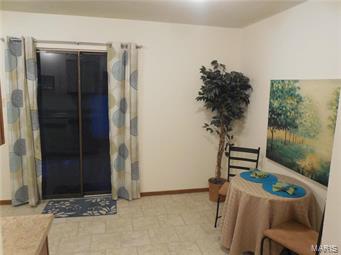 Emerald Valley Amd - Residential