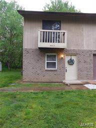 Emerald Valley Amd - Residential