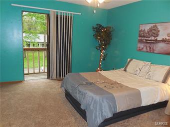 Emerald Valley Amd - Residential