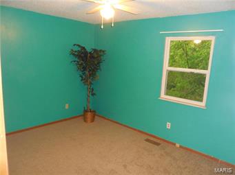 Emerald Valley Amd - Residential