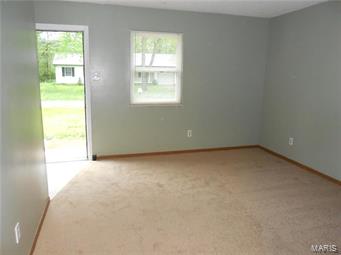 Emerald Valley Amd - Residential