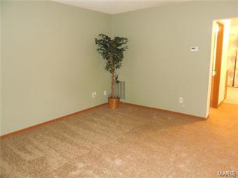 Emerald Valley Amd - Residential