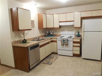 Emerald Valley Amd - Residential