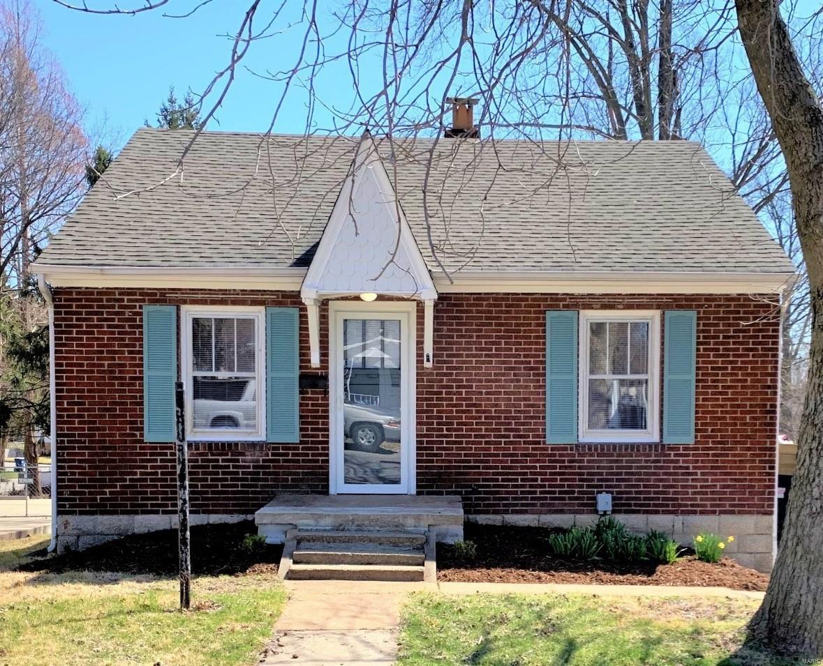 Lakewood - Residential