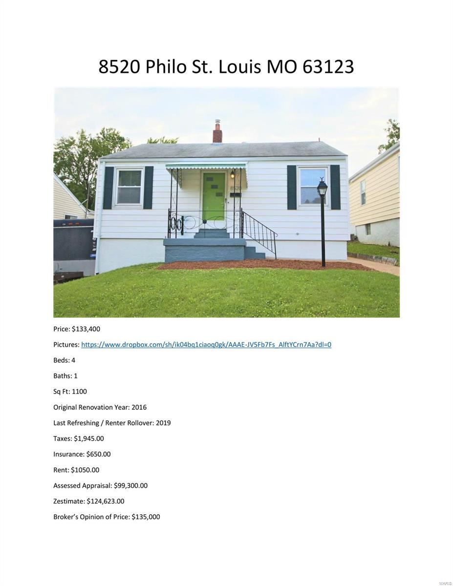 Lakewood - Residential