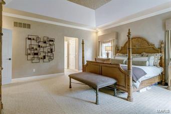 Greystone - Residential