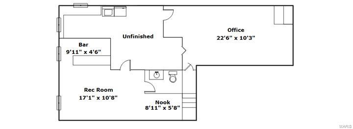 Prigge Meadows 1 - Residential