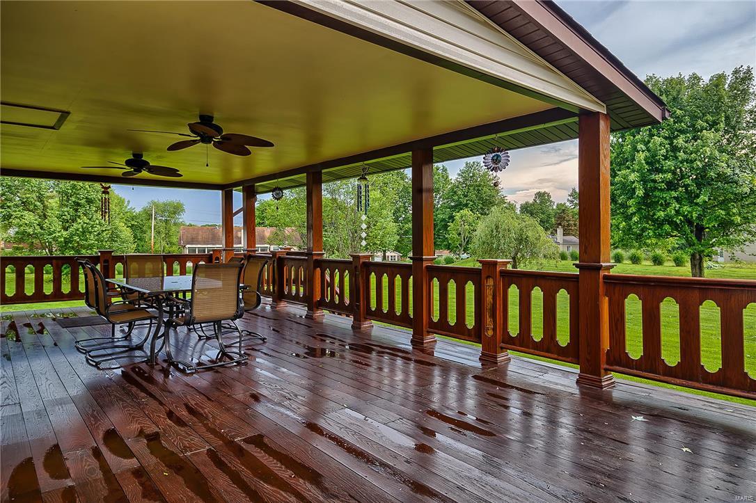 Prigge Meadows 1 - Residential