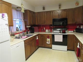 Sugar Maple Estates - Residential