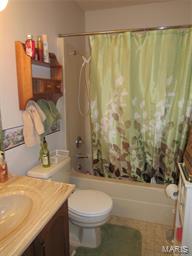 Sugar Maple Estates - Residential