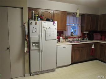 Sugar Maple Estates - Residential