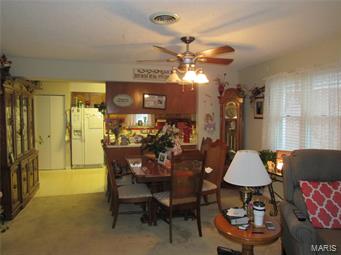 Sugar Maple Estates - Residential
