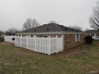 Sugar Maple Estates - Residential